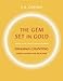 The Gem Set in Gold (English Edition) by 