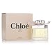 Chloe Fleur De Parfum EDP 50 VPO