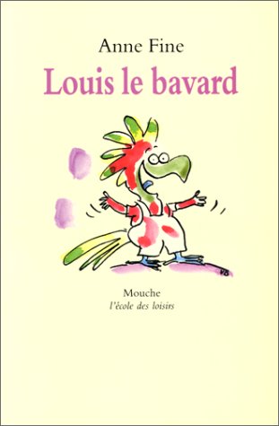 <a href="/node/6814">Louis le bavard</a>