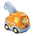 VTech Baby Toot-Toot Drivers Garage