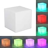 Forma de cubo pequeño, tamaño mini, estilo moderno, creando ambiente y trae mucha diversión.