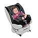 Hauck Hug Me Carseat and Stroller Newborn Insert