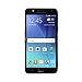 Price comparison product image Samsung Galaxy J7 Neo (16Gb) J701M/Ds - 5.5", Android 7.0, Dual Sim Unlocked Smartphone, International Model Dual-SIM Black