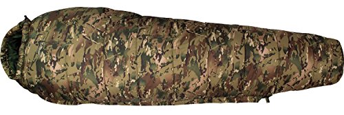 « Click to Enlarge and to go to Amazon »