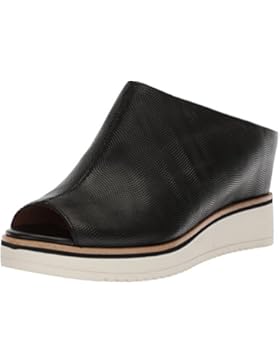 Tamaris 1-1-27200-20/001 Größe 38 Schwarz (black)