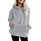 ✿wollmantel damen,bluse damen,hoodie damen,harry potter pullover,mantel damen winter,plus size damen,sweatshirt damen,esprit bluse damen,damen bekleidung,trainingsanzug damen,damen bluse,damen mantel winter,pullover damen,jeggings damen,winterjacke damen warm lang,kapuzenpullover damen,hoodies damen,lange mantel,damen pullover,damen oberteile,damen hoodie,pullover damen v ausschnitt,winterjacke damen kurz,pullover v ausschnitt damen,große größen damen,damen mantel winter,mantel kapuze damen,