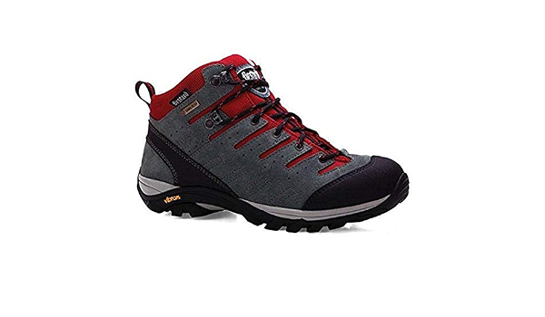 Bestard : Amazon.de: Sports \u0026 Outdoors