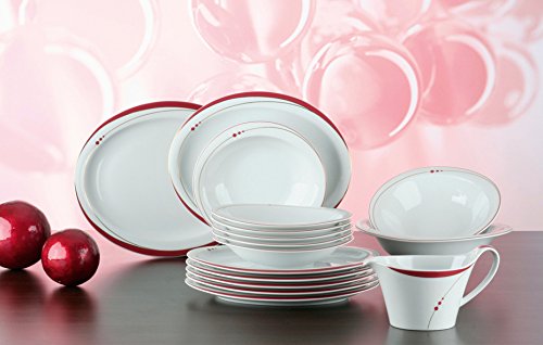 Imagen 2 de Seltmann Weiden 0