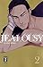 Jealousy 02 by 