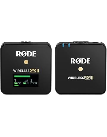 Wireless Microphones Online : Buy 