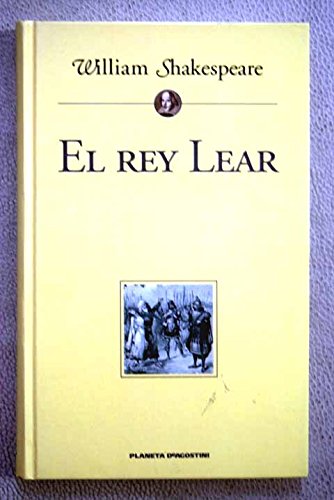 Download El Rey Lear Download El Rey Lear