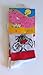Disney Socks Cat silvetro Number 27/30
