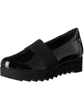 GERRY WEBER Damen Udele 03 Slipper