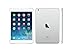 Produktbild Apple iPad mini 2 20,1 cm (7,9 Zoll) Tablet-PC (WiFi, 64GB Speicher) weiß