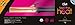 Diva Pro Styling 32 mm Argan Digital Tong