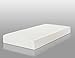 Produktbild Unbekannt TEMPUR® Cloud 19 Viscomatratze 80x200