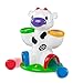 Bright Starts Learning Toy, Drop and Giggle Cow