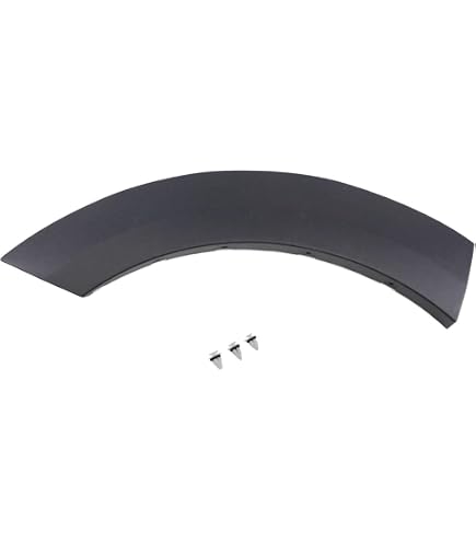 Fanalino Freccia Anteriore Sinistro Bianco Per Iveco Daily S2000 | Per Parafango | Tipo Sporgente | Riferimento OEM 504104582