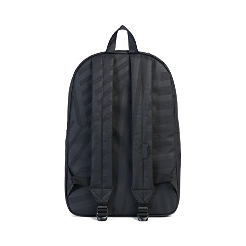 Herschel Heritage Backpack Rucksack 21L - 2