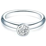 'Para un matrimonio solicitud es este anillo jewels - exactamente la correcta. pregunta a la cuestión de su vida en los estilos de "en desayuno Tiffany. es un anillo de compromiso y sigue siendo el nº 1 regalo para los compromisos. este anillo es pero también el perfecto de Navidad o regalo de cumpleaños para su mujer, novia, madre, hermana o para las mujeres, la el especial amar. sorprenda con este fuerte 1934 Ring la dama de su elección.