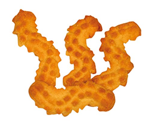 Preisvergleich Produktbild Hack Butter Spritzgebäck in 3 kg Bleckdose