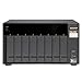 Produktbild QNAP TS-853A NAS 8 Bay (8GB RAM), TS-873-8G