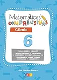 Orientado a 2º de Educación Primaria