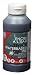 Produktbild Lefranc & Bourgeois Kinderfarbe in Tuschen, 25ml Tusche - Zinnober