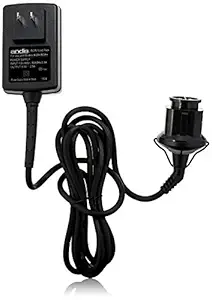 Andis BGRV Replacement Cord Pack