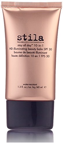 Stila SPF30 10-in-1 Illuminating Beauty Balm 40 ml