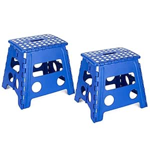 step stool amazon uk