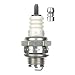 Produktbild NGK Zündkerze BMR6A 7421 87295174210