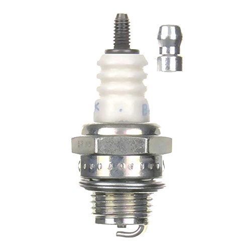 Preisvergleich Produktbild NGK Zündkerze BMR6A 7421 87295174210