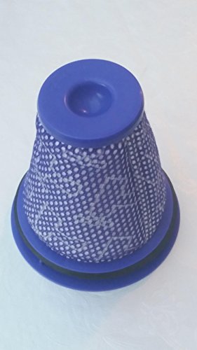 DYSON PRE FILTER ASSEMBLY