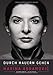Durch Mauern gehen: Autobiografie by Marina Abramović, Charlotte Breuer