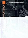  [(Shakespeare Survey: Volume 49, Romeo and Juliet and its Afterlife)] [Author: Stanley W. Wells] published on (January, 1997)