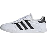 adidas Breaknet Sleek Kadın G&uuml;nl&uuml;k Spor Ayakkabı