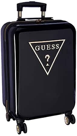 guess mimsy suitcase