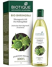 Zithromax comprar online