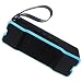 10 Watt Waterproof Bluetooth Speaker RS.4749.00