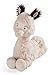 Produktbild Nici 42371 Wild Friends Kuscheltier Alpaka Elli Paka, 30 cm, Creme/braun, ca