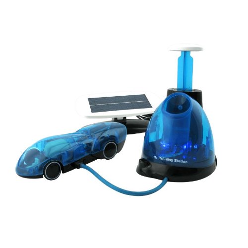 Preisvergleich Produktbild Horizon i-H2Go Wasserstoffauto