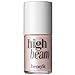 Benefit High Beam Luminescent Complexion Highlighter Liquid Highlighter Highlighter 13 ml provides a Skin A Light Rays.