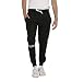 Alan Jones Slim Fit Cotton Printed Joggers RS.466.00