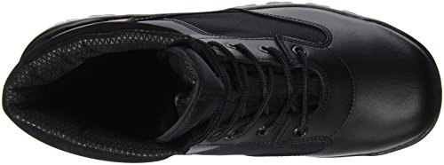 Mil-Tec Halbstiefel Security Gr.42 - 7