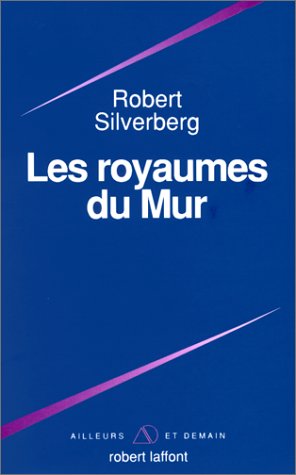 Download Les royaumes du mur Download Les royaumes du mur
