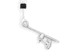 Gibraltar Beckenarm mit Klammer 12" Arm SC-CMBRA