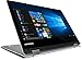 Produktbild MEDION E2227T 29,5 cm (11,6 Zoll HD) Convertible Touch-Notebook (Intel Atom x5-Z8300, 4GB RAM, 64GB Flash-Speicher, Intel HD-Grafik, Office 365, Win 10 Home) schwarz