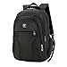Produktbild Jungen Rucksäcke Unisex Schulrucksäcke Computer-Rucksack Schulranzen Schultasche Sports Rucksack mit der Großen Kapazität GudeHome