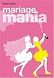 Mariage Mania